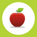 nutrition_hra