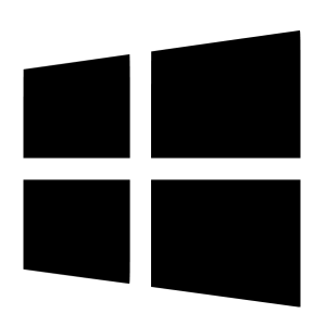 windows_logo