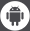 android_logo