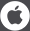 apple_logo