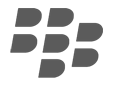 blackberry_logo