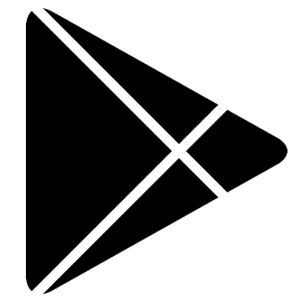 googleplay_logo
