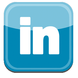 linkedin_logo