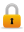 login_req