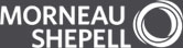 morneau_logo