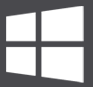 window_logo